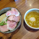 麺屋NOROMA - 