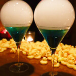 CRAFT COCKTAIL TOKYO - 