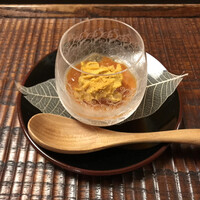 はと - 