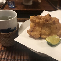 はと - 