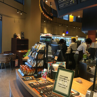 金沢市鞍月でおすすめのグルメ情報をご紹介 食べログ