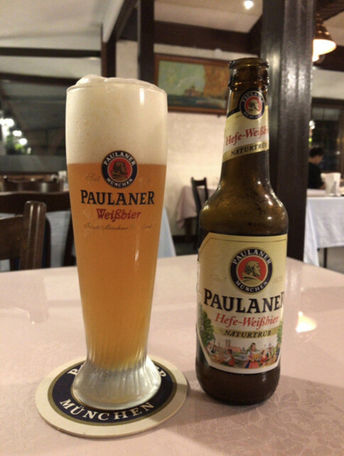 酒のやまや 太田高林 細谷 その他 食べログ