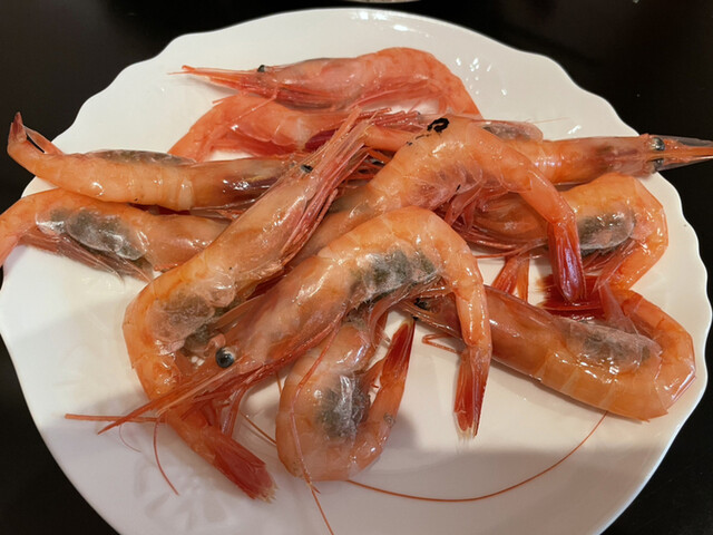 海老専門店居酒屋 えび寿 五反野 居酒屋 食べログ 海老専門店居酒屋 えび寿 五反野 居酒屋 食べログ