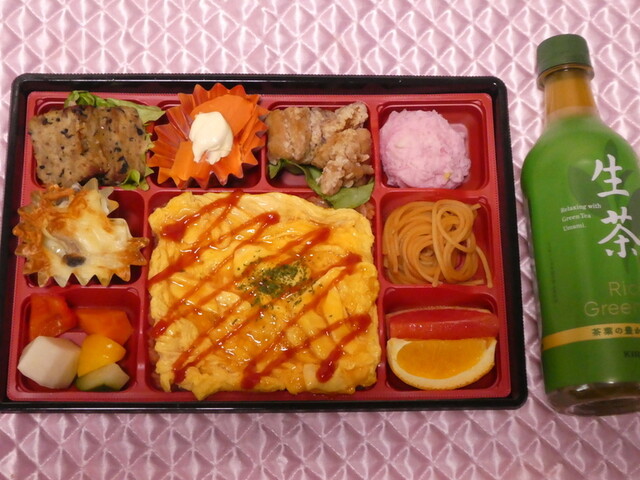 旬菜食健 ひな野 長町店 シュンサイショクケンヒナノ 太子堂 自然食 ネット予約可 食べログ 旬菜食健 ひな野 長町店 シュンサイショクケンヒナノ 太子堂 自然食 ネット予約可 食べログ