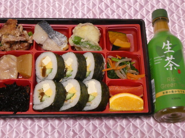 旬菜食健 ひな野 長町店 シュンサイショクケンヒナノ 太子堂 自然食 ネット予約可 食べログ 旬菜食健 ひな野 長町店 シュンサイショクケンヒナノ 太子堂 自然食 ネット予約可 食べログ