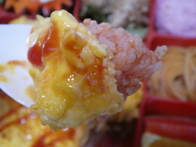 旬菜食健 ひな野 長町店 シュンサイショクケンヒナノ 太子堂 自然食 ネット予約可 食べログ 旬菜食健 ひな野 長町店 シュンサイショクケンヒナノ 太子堂 自然食 ネット予約可 食べログ