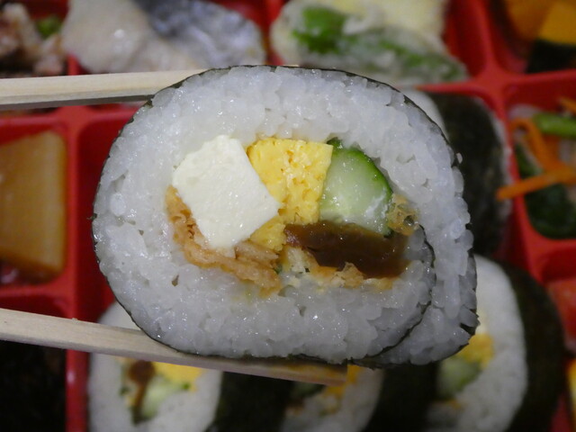 旬菜食健 ひな野 長町店 シュンサイショクケンヒナノ 太子堂 自然食 食べログ 旬菜食健 ひな野 長町店 シュンサイショクケンヒナノ 太子堂 自然食 食べログ