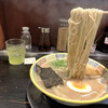 久留米 大砲ラーメン 天神今泉店