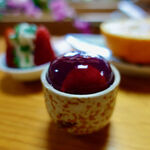 田舎料理おかりば - 