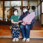 田舎料理おかりば - 