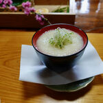 田舎料理おかりば - 