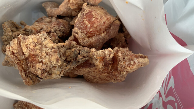 鶏の白石 島原店 霊丘公園体育館 からあげ 食べログ 鶏の白石 島原店 霊丘公園体育館 からあげ 食べログ
