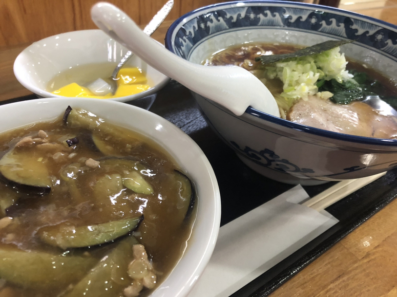 たこはち たこはち - 甲子園/たこ焼き | 食べログ