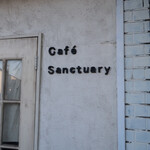 Cafe Sanctuary - 