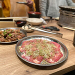 Yakiniku Hiroshouten - 