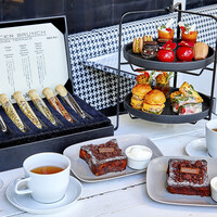 マーサーブランチ ギンザテラス Mercer Brunch 銀座一丁目 イタリアン ネット予約可 食べログ マーサーブランチ ギンザテラス Mercer Brunch 銀座一丁目 イタリアン ネット予約可 食べログ