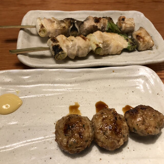 久しぶりの鳥貴族 By Panera 鳥貴族 北浜店 北浜 焼鳥 食べログ 久しぶりの鳥貴族 By Panera 鳥貴族 北浜店 北浜 焼鳥 食べログ