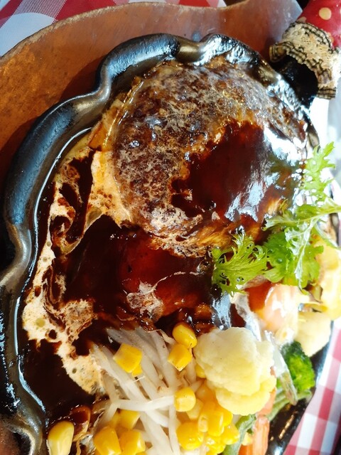 ペパーミントハウス 南越谷 パスタ 食べログ