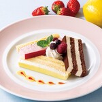 ライオン - イメージ1