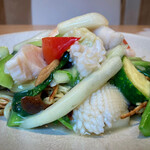 みこころ 無添加チャイナ935 - 