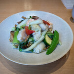 みこころ 無添加チャイナ935 - 