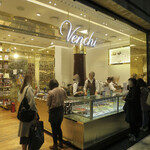 VENCHI CHOCOLATE - 
