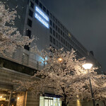 屋形船 大喜丸 - 昼もええけど夜もええよ〜♪