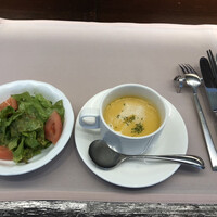 厳選洋食さくらい - 