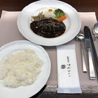 厳選洋食さくらい - 