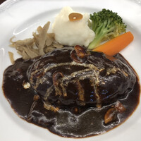 厳選洋食さくらい - 