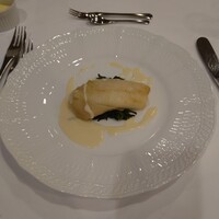 シンフォニー東京湾クルーズ - 