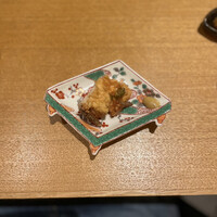 和彩厨房 KATURA - 