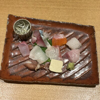 和彩厨房 KATURA - 