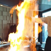 ニュー松坂 梅田32番街店 - 