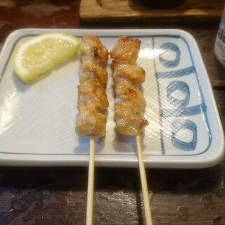 伊丹で人気の焼き鳥 ランキングtop 食べログ