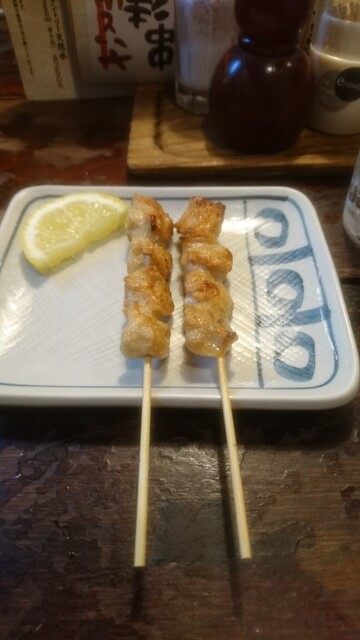やきとり大吉 伊丹北店 伊丹 jr 焼鳥 食べログ やきとり大吉 伊丹北店 伊丹 jr 焼鳥 食べログ