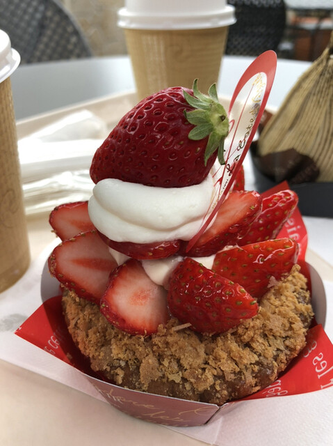 ラ コート ダジュール 本店 La Cote D Azurl つくば ケーキ 食べログ ラ コート ダジュール 本店 La Cote D Azurl つくば ケーキ 食べログ