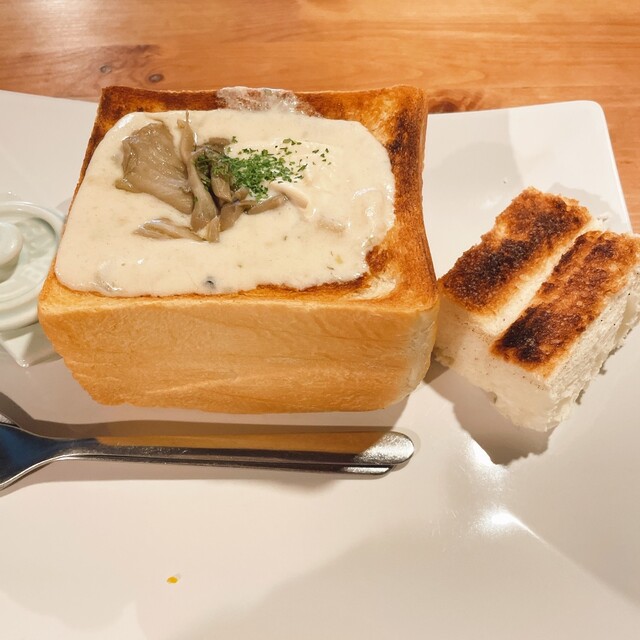 本宮カフェ ホングウカフェ 東武日光 カフェ 食べログ 本宮カフェ ホングウカフェ 東武日光 カフェ 食べログ