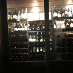 トラットリア コルティーレ - 