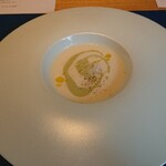 西村屋ホテル招月庭 レストランRicca - 