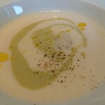 西村屋ホテル招月庭 レストランRicca - 