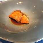 西村屋ホテル招月庭 レストランRicca - 