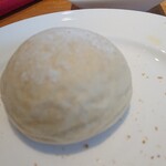 西村屋ホテル招月庭 レストランRicca - 