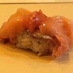 Sushi Koma - 