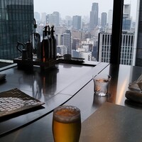 ニュー松坂 梅田32番街店 - 