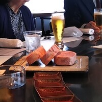 ニュー松坂 梅田32番街店 - 