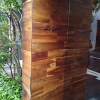 リストランテ・ホンダ -  リストランテ・ホンダ -