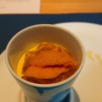 西村屋ホテル招月庭 レストランRicca - 