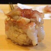 鮨駒 - 