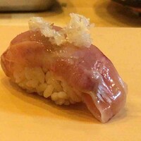 鮨駒 - 